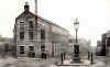 thepump&stcuthbertsshoefactory.jpg (51639 bytes)