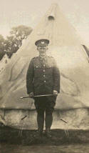 Click here for a full size view of this WWI Ayrshire Yeoman.