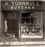 Click here to view full size. Note that this shop is to the left of James Miller in the photo above.